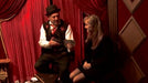 demonstration video of At The Table - Gazzo February 3rd 2016 - Video Download