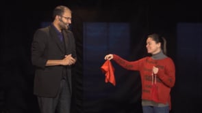demonstration video of Caso Singular (Ring in the Nest of Boxes / Portuguese Language Only) by Juan Araújo - - Video Download