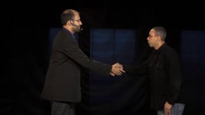 demonstration video of Dinheiro na carteira (Bill in Wallet at back trouser pocket / Portuguese Language only) by Juan Araújo - - Video Download