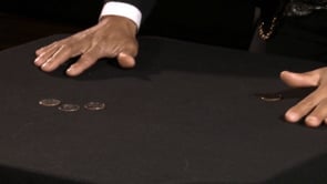 demonstration video of Cubamagic Show by Rafael (Spanish Language only) - - Video Download