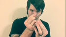 demonstration video of Bent by Bob Solari - - Video Download