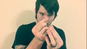 demonstration video of Bent by Bob Solari - - Video Download