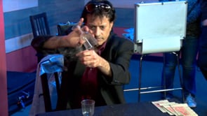 demonstration video of At The Table - Rocco January 6th 2016 - Video Download