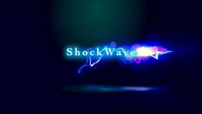 demonstration video of ShockWave by Adam Burton - - Video Download