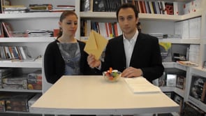 demonstration video of Theory by Sandro Loporcaro - - Video Download
