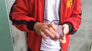 demonstration video of Intrusion by Magic Unique - - Video Download
