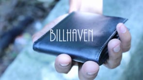 demonstration video of bill Haven by Arnel Renegado - - Video Download