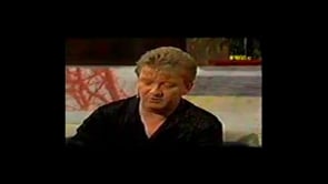 demonstration video of Hypno Heat by by Jonathan Royle - ebook