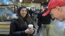 demonstration video of The Business of Street Magic 3 by Will Stelfox - - Video Download