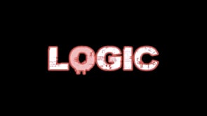 demonstration video of LOGIC by Dan Alex - - Video Download