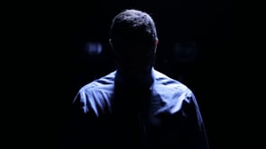 demonstration video of At The Table - Marcelo Insua December 2nd 2015 - Video Download