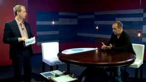 demonstration video of At The Table - Andi Gladwin 1 November 18th 2015 - Video Download