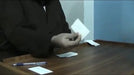 demonstration video of Quick Prediction by Shaukat - - Video Download