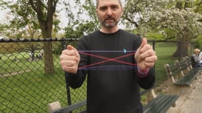 demonstration video of Rubber Exchange by Joe Rindfleish - - Video Download
