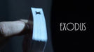 demonstration video of Exodus by Arnel Renegado - - Video Download