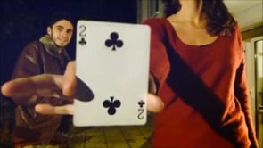 demonstration video of Corner by Thomas Riboulet - - Video Download
