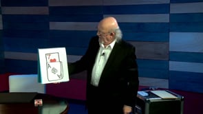 demonstration video of At The Table - Martin Lewis October 21st 2015 - Video Download