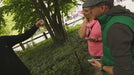 demonstration video of Rubber Morph by Joe Rindfleish - - Video Download