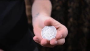 demonstration video of SNS Spellbound by Rian Lehman - - Video Download