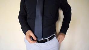 demonstration video of Bikhange by Sandro Loporcaro - - Video Download