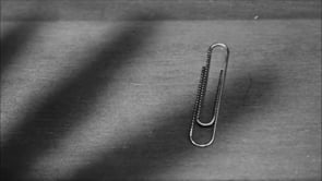 demonstration video of Cliptism by Arnel Renegado - Video Download