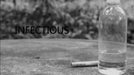 demonstration video of Infectious by Arnel Renegado and RMC Tricks - - Video Download