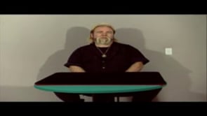 demonstration video of 3-Dean Trilogy by Dean Dill - Video Download