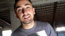demonstration video of Explosion by Dan Alex - Video DOWNLAOD