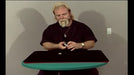 demonstration video of Journey MATRIX (excerpt from 3-Dean Trilogy) by Dean Dill - Video Download