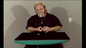 demonstration video of Journey MATRIX (excerpt from 3-Dean Trilogy) by Dean Dill - Video Download