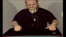demonstration video of Peter Mui's Brainstorm (excerpt from 3-Dean Trilogy) by Dean Dill - Video Download