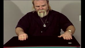 demonstration video of Peter Mui's Brainstorm (excerpt from 3-Dean Trilogy) by Dean Dill - Video Download