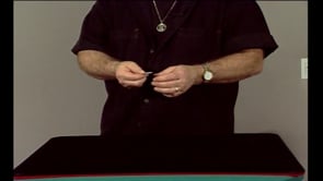 demonstration video of Roths-Child (excerpt from 3-Dean Trilogy) by Dean Dill - Video Download