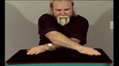 demonstration video of Trans-Mission-Impossible (excerpt from 3-Dean Trilogy) by Dean Dill - Video Download