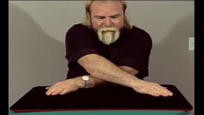 demonstration video of Trans-Mission-Impossible (excerpt from 3-Dean Trilogy) by Dean Dill - Video Download