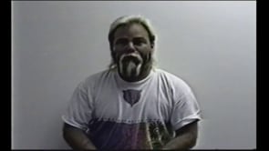 demonstration video of X-Plosion (excerpt from 3-Dean Trilogy) by Dean Dill - Video Download