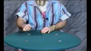 demonstration video of Doug's Favorite and Beyond (excerpt from 3-Dean Trilogy) by Dean Dill - Video Download