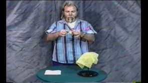 demonstration video of Sweet and Dough (excerpt from 3-Dean Trilogy) by Dean Dill - Video Download