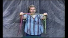 demonstration video of Hart's Link (excerpt from 3-Dean Trilogy) by Dean Dill - Video Download
