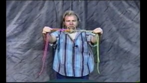 demonstration video of Hart's Link (excerpt from 3-Dean Trilogy) by Dean Dill - Video Download