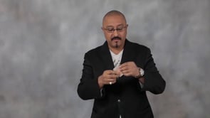 demonstration video of R.C.M (Real Counterfeit Money) by Ravi Mayer (excerpt from Collision Vol 1) - Video Download