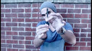 demonstration video of Vulcan by Romanos and MagicTao - Video Download