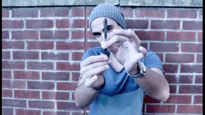 demonstration video of Vulcan by Romanos and MagicTao - Video Download