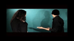 demonstration video of LIFT by Nefesch and MagicTao - Video Download