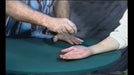 demonstration video of Pennies from Heaven (excerpt from 3-Dean Trilogy) by Dean Dill - Video Download