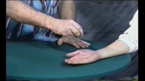 demonstration video of Pennies from Heaven (excerpt from 3-Dean Trilogy) by Dean Dill - Video Download