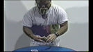 demonstration video of 4-2-2 (excerpt from 3-Dean Trilogy) by Dean Dill - Video Download