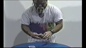 demonstration video of 4-2-2 (excerpt from 3-Dean Trilogy) by Dean Dill - Video Download