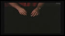 demonstration video of No Extra's (excerpt from Extreme Dean #2) by Dean Dill - Video Download