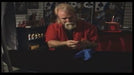 demonstration video of Coins, Glass and Silk (excerpt from Extreme Dean #2) by Dean Dill - Video Download